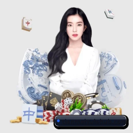 天美娱乐 APP 界面