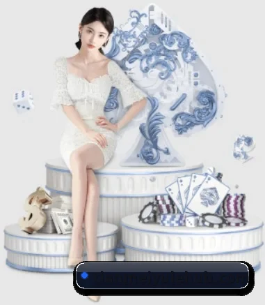 天美娱乐的方向